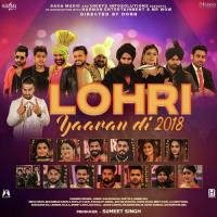 Kabildari Bai Golu Song Download Mp3