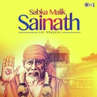 Sai Ka Kehna Hai Sapna Mukherjee Song Download Mp3