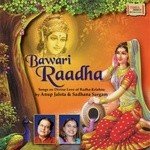 Na Ja Na Ja O Kanhaya Sadhana Sargam Song Download Mp3