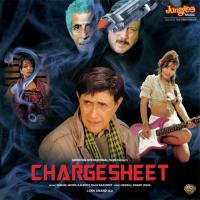 Chargesheet (Male Version) Jaydip-Sanjay Song Download Mp3