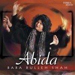 Bulle Noon Samjhavan Abida Parveen Song Download Mp3