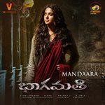 Mandaara Thaman S,Shreya Ghoshal Song Download Mp3