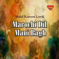 Lade Lai Mana Abdul Kareem Lorok Song Download Mp3