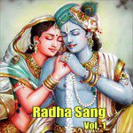 Radhe Radhe Japa Karo Gourav Krishna Goswamiji Song Download Mp3