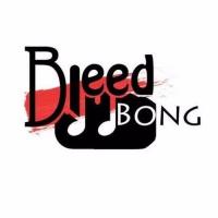 Ghenna Koro Na Bleedbong Song Download Mp3