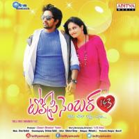 Melting Hearts Kinni Song Download Mp3