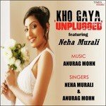 Kho Gaya (Unplugged) Neha Murali Song Download Mp3