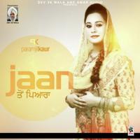 Gora Rang Paramjit Kaur Song Download Mp3