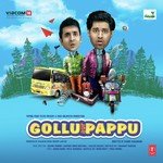 Desh Prashant Vadhyar Song Download Mp3