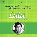 Suniye Zara Dekhiye Na (From "Geeta Mera Naam") Lata Mangeshkar Song Download Mp3