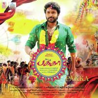 Izhutha Izhupukku Shivai Vyas,Priya Himesh Song Download Mp3