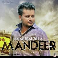 Mandeer Anantpal Billa Song Download Mp3