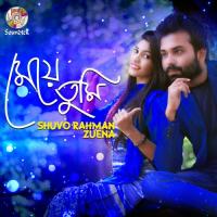 Meye Tumi Shuvo Rahman,Zuena Song Download Mp3