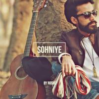 Sohniye Rosho Song Download Mp3