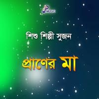 Tomar Mayer Sujon Song Download Mp3