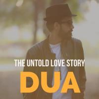 Dua Rosho Song Download Mp3