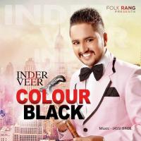 Akh Inderveer Song Download Mp3