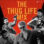 Gangster (From "Billa 2") Yuvan Shankar Raja,Stefny Song Download Mp3