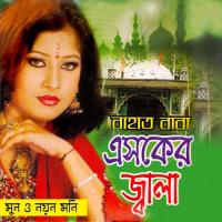 Vokto Kore Tomar Vorosha Moon,Nayan Moni Song Download Mp3