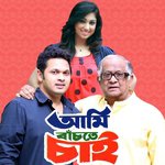 Tomra Dekhecho Ki Vebe S.I Tutul Song Download Mp3