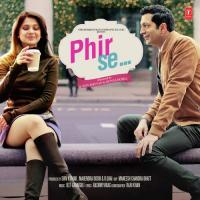 Yeh Dil Jo Hai Badmaash Hai Mohit Chauhan,Monali Thakur,Shreya Ghoshal Song Download Mp3