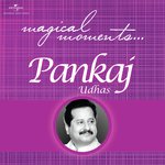 Aaiye Barishon Ka Pankaj Udhas Song Download Mp3