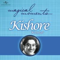 Samne Ye Kaun Aya (From "Jawani Diwani") Kishore Kumar Song Download Mp3