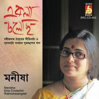 Keno Eli Re Bhalobasili Manisha Song Download Mp3