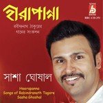 Baje Karuno Surey Sasha Ghoshal Song Download Mp3