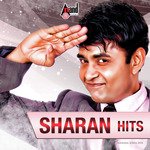 Rajvishnu Rajvishnu Vijay Prakash Song Download Mp3