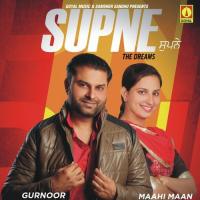 Nazaran Gornoor,Maahi Maan Song Download Mp3