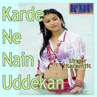 Haad Kardi A Sajna Peed Vachhore Karamjit Song Download Mp3