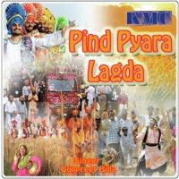 Jad Hon Teriya Lanva Ni Main Gurpreet Billa Song Download Mp3