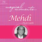 Guncha E Shauk Laga Hai Khilne (Live In India) Mehdi Hassan Song Download Mp3