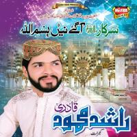 Saara Piyar Zamane Da Rashid Mehmood Qadri Song Download Mp3