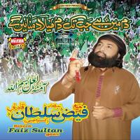 Main Tou Sayel Hun Hakeem Faiz Sultan Qadri Song Download Mp3