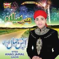 Mere Sarkar Aaye Syed Anas Jamal Qadri Song Download Mp3