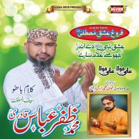 Tu Shah E Khooban Muhammad Zafar Abbas Qadri Song Download Mp3