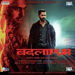 Judaai Rekha Bhardwaj,Arijit Singh Song Download Mp3