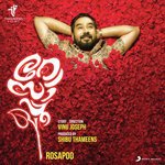 Kochiloru Kappaladuthe Sushin Shyam,Munna Song Download Mp3