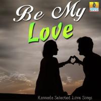 Kaaneyagi Hode Naanu (From "First Love") Karthik,Palak Muchhal Song Download Mp3