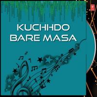 Halo Nyarela Beli Bhujiye Jo Melo Valji Dabhi Song Download Mp3