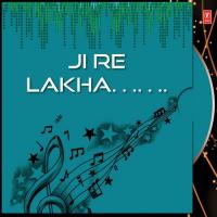 Ji Re Lakha Dhyanma Besine Hemant Chauhan Song Download Mp3