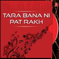 Prabhu Tara Banani Pat Ram-Mugat Jadav Song Download Mp3