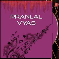 Bhole Teri Jatamein Pranlal Vyas Song Download Mp3