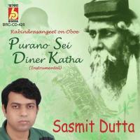 Aguner Paroshmoni Sasmit Dutta Song Download Mp3