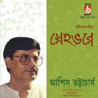 Majhe Majhe Tabo Dekha Pai Ashish Bhattacharya Song Download Mp3