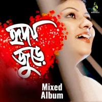 Lakho Shohider Rokte Bangladesh Asma Jahan Song Download Mp3