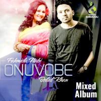 Jonak Mujib Pardeshi Song Download Mp3