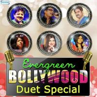 Dhire Dhire Aap Mere (From "Baazi") Udit Narayan,Sadhana Sargam Song Download Mp3